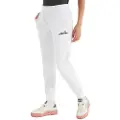 Ellesse Hallouli Joggers