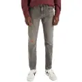 Levi's 512 Slim Fit Taper Jeans
