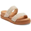 Roxy Summer Breeze Sandaler