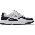 Dc-shoes Construct Treningssko