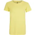 O'Neill N1850002 Essentials Kortarmet T-skjorte