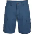 O'Neill N2700000 Beach Break Cargo Shorts
