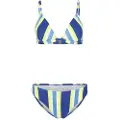 O'Neill Alia Cruz Bikini