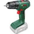 Bosch EasyDrill 18V-40 (SOLO)