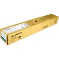 Sharp Bp-30 C 25 Bp-gt30ca Toner
