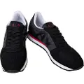 Armani Exchange Retro Runner Treningssko