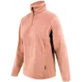 Joluvi Surprise 2.0 Fleece