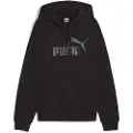Puma Ess+ Animal Hettegenser