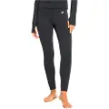 Roxy Wow Leggings