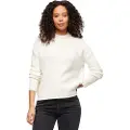 Superdry Essential Genser