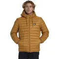 Quiksilver Scaly Jakke