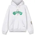 Grimey Saoirse Vintage Hettegenser