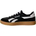 Reebok Smash Edge S Treningssko