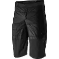 Gonso Trail Primaloft Shorts