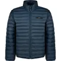 Calvin Klein K10k113474 Pufferjakke