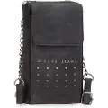 Pepe Jeans 450037553 Holly Pouch Skuldertaske