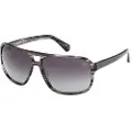 Timberland Tb00031 Polariserte Solbriller
