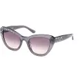 Guess Marciano Gm00016 Solbriller For Kvinner