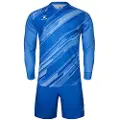 Kelme Sett