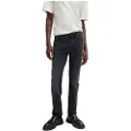 Hugo Boss 708 10258278 Jeans