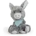 Kaloo Vennene Esel Teddy 19 Cm