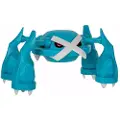 Pokémon Figur Episk Kamp Metagross