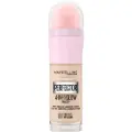 Maybelline Flytende Sminkebase Concealer Med Svamp Instant Perfector 4 I 1 Glow 00 Fair L