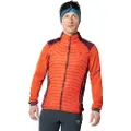 Dynafit Speed Insulation Vest
