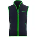 TROLLKIDS Arendal Vest