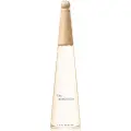Issey Miyake Set Magnolia 100ml Eau De Toilette