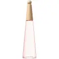 Issey Miyake Pivoine 100ml Eau De Toilette
