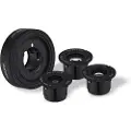Samyang Remaster Slim Kameralinse