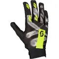 SCOTT Evo Dirt Hansker