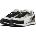 Puma Road Rider Sd Treningssko