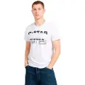 G-Star Originals Kortarmet T-skjorte