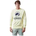 Altonadock 124275030577 Collegegenser