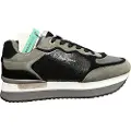Pepe Jeans Rusper Stars Treningssko