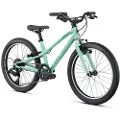 Specialized Jett 20 Terrengsykkel