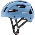 Uvex Stride Mtb-hjelm