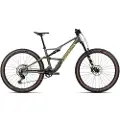 Orbea Occam Sl M30 29´´ Xt M8100 Sgs Shadow Plus 2024 Terrengsykkel