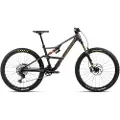 Orbea Occam Lt M10 29´´ Xt M8100 Sgs Shadow Plus 2024 Terrengsykkel