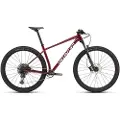 Specialized Chisel Hardtail 29´´ Nx Eagle 2025 Terrengsykkel
