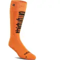 Thirtytwo Slush Sokker