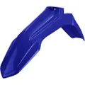 Polisport Off Road Sherco Se-r / Sef-r 24 Frontskjerm