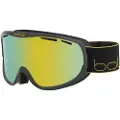 Bolle Sierra Skibriller