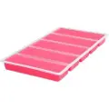 Holmenkol Universal Bar-backshop 5x190 Gr Voks