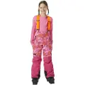 Helly Hansen No Limits 2.0 Bukser