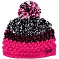 Spyder Brr Berry Lue