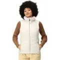 Regatta Wildrose Vest