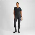 Sportful Squadra Leggings